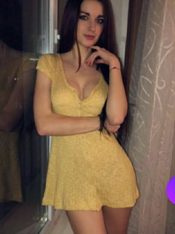Анкета проститутки Адель, Феодосия, 23 года, №144338